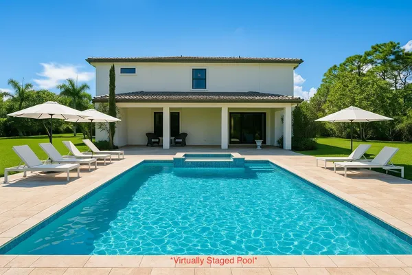 $1,000,000 | 4540 Southwest Scrub Pine Terrace, Palm City, FL 34990