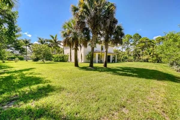 $1,000,000 | 4540 Southwest Scrub Pine Terrace, Palm City, FL 34990