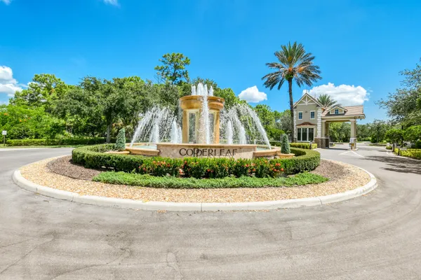 $1,000,000 | 4540 Southwest Scrub Pine Terrace, Palm City, FL 34990