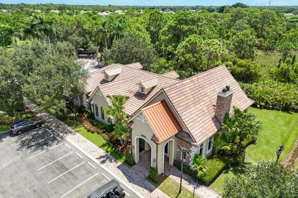 $1,000,000 | 4540 Southwest Scrub Pine Terrace, Palm City, FL 34990