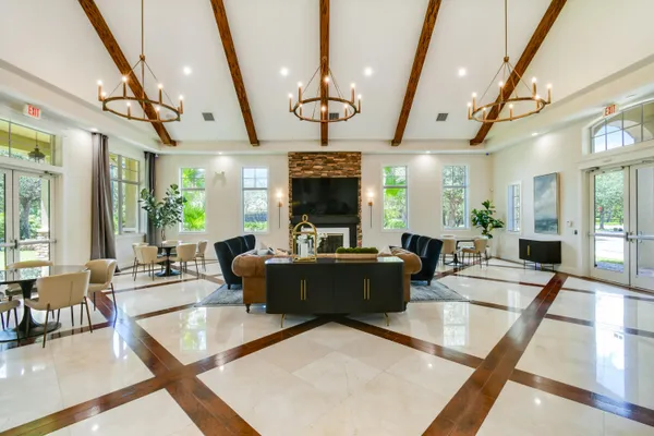 $1,000,000 | 4540 Southwest Scrub Pine Terrace, Palm City, FL 34990
