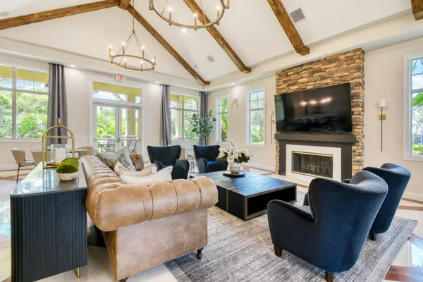 $1,000,000 | 4540 Southwest Scrub Pine Terrace, Palm City, FL 34990