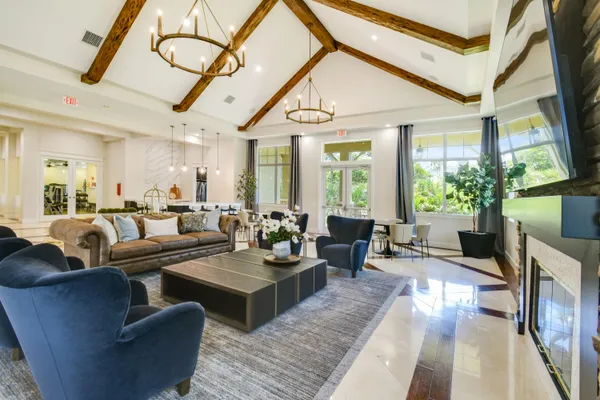 $1,000,000 | 4540 Southwest Scrub Pine Terrace, Palm City, FL 34990
