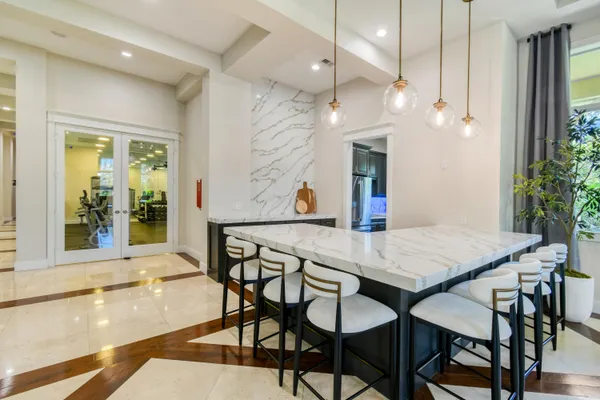 $1,000,000 | 4540 Southwest Scrub Pine Terrace, Palm City, FL 34990