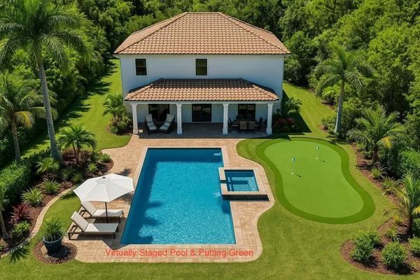 $1,000,000 | 4540 Southwest Scrub Pine Terrace, Palm City, FL 34990