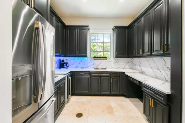 $1,000,000 | 4540 Southwest Scrub Pine Terrace, Palm City, FL 34990