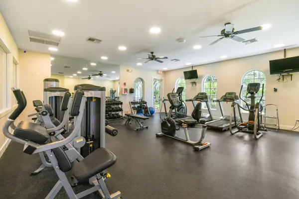$1,000,000 | 4540 Southwest Scrub Pine Terrace, Palm City, FL 34990