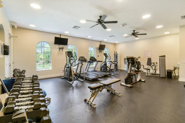 $1,000,000 | 4540 Southwest Scrub Pine Terrace, Palm City, FL 34990