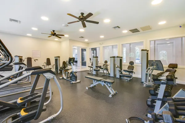 $1,000,000 | 4540 Southwest Scrub Pine Terrace, Palm City, FL 34990