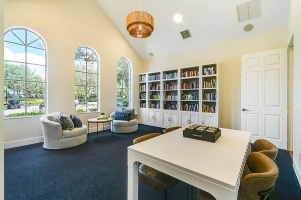 $1,000,000 | 4540 Southwest Scrub Pine Terrace, Palm City, FL 34990