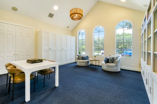 $1,000,000 | 4540 Southwest Scrub Pine Terrace, Palm City, FL 34990