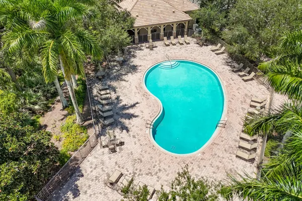 $1,000,000 | 4540 Southwest Scrub Pine Terrace, Palm City, FL 34990