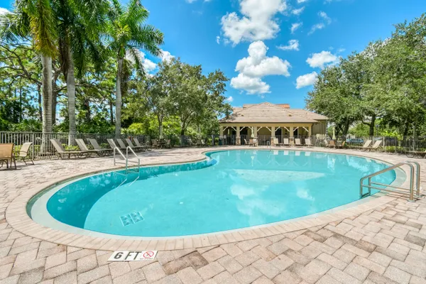 $1,000,000 | 4540 Southwest Scrub Pine Terrace, Palm City, FL 34990