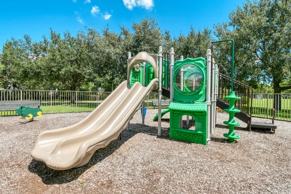 $1,000,000 | 4540 Southwest Scrub Pine Terrace, Palm City, FL 34990