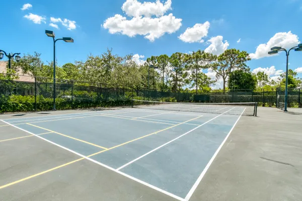 $1,000,000 | 4540 Southwest Scrub Pine Terrace, Palm City, FL 34990