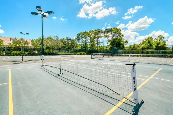 $1,000,000 | 4540 Southwest Scrub Pine Terrace, Palm City, FL 34990