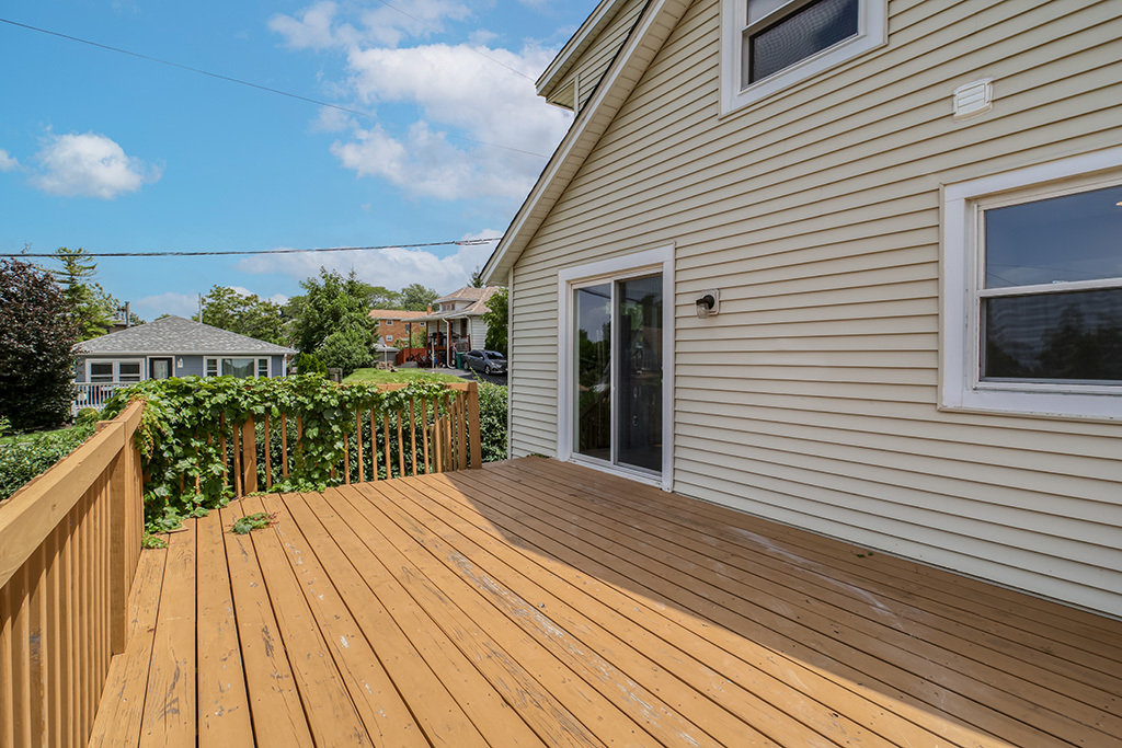 521 McCarthy Road Lemont, IL 60439 - Photo 21 of 36