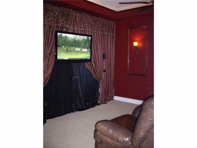 18941 Southeast Castle Road Jupiter, FL 33458 - Photo 11 of 25 Additional Photo