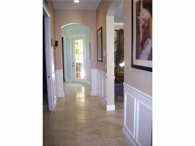 18941 Southeast Castle Road Jupiter, FL 33458 - Photo 13 of 25 Additional Photo