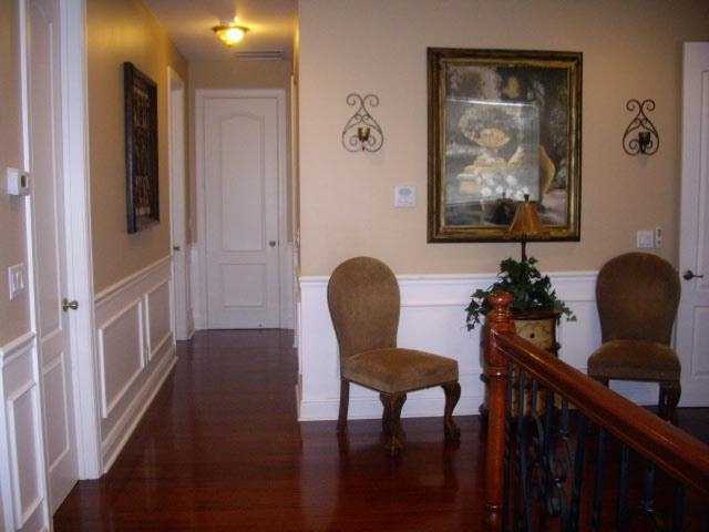 18941 Southeast Castle Road Jupiter, FL 33458 - Photo 15 of 25 Additional Photo