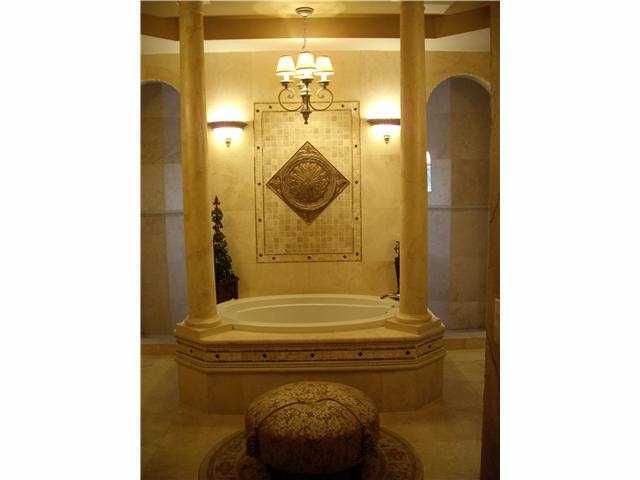 18941 Southeast Castle Road Jupiter, FL 33458 - Photo 18 of 25 Additional Photo