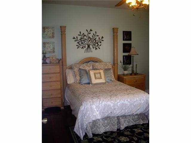 18941 Southeast Castle Road Jupiter, FL 33458 - Photo 19 of 25 Additional Photo