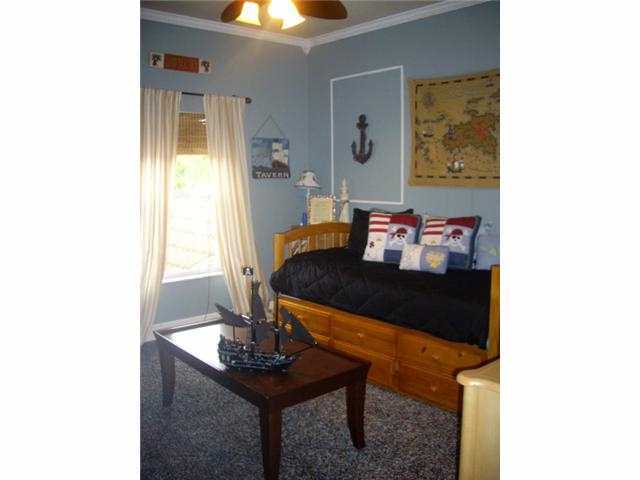 18941 Southeast Castle Road Jupiter, FL 33458 - Photo 20 of 25 Additional Photo