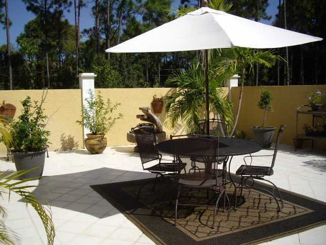 18941 Southeast Castle Road Jupiter, FL 33458 - Photo 21 of 25 Additional Photo