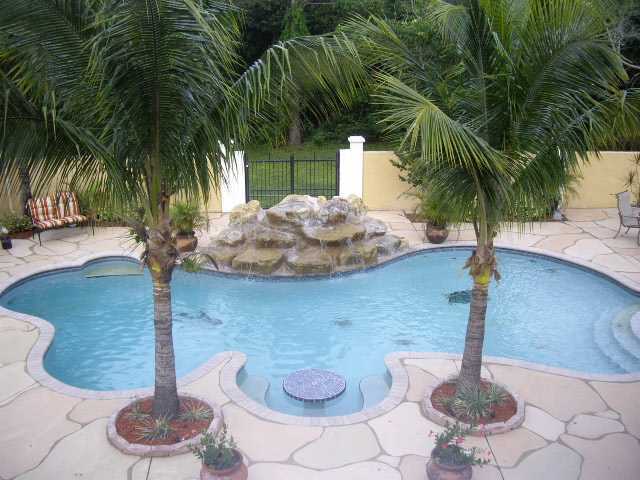 18941 Southeast Castle Road Jupiter, FL 33458 - Photo 23 of 25 Additional Photo