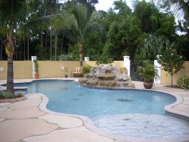 18941 Southeast Castle Road Jupiter, FL 33458 - Photo 24 of 25 Additional Photo