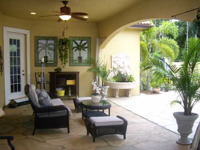 18941 Southeast Castle Road Jupiter, FL 33458 - Photo 25 of 25 Additional Photo