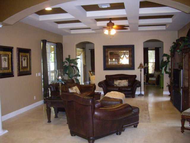 18941 Southeast Castle Road Jupiter, FL 33458 - Photo 8 of 25 Additional Photo