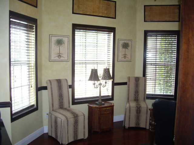 18941 Southeast Castle Road Jupiter, FL 33458 - Photo 10 of 25 Additional Photo