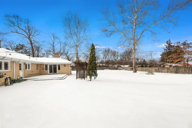 a view of city with tall buildings