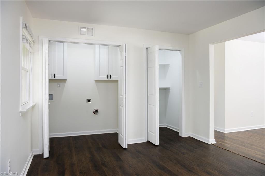 231 Pine Tree Road Winston-Salem, NC 27105 - Photo 12 of 25 Gallery Image 12