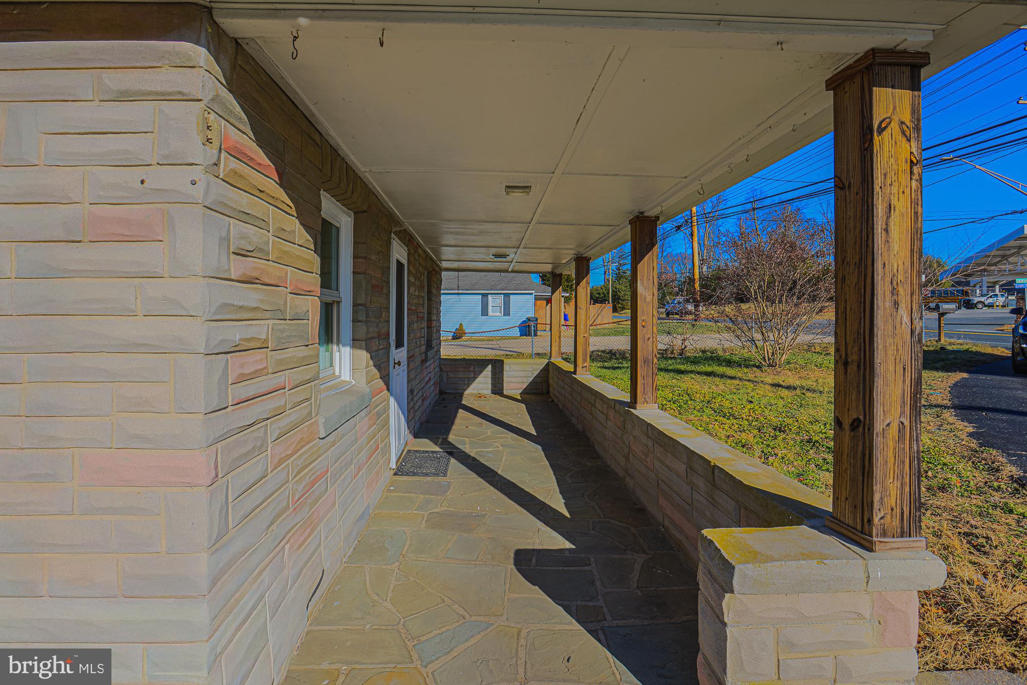 3110 Philadelphia Road Abingdon, MD 21009 - Photo 33 of 81