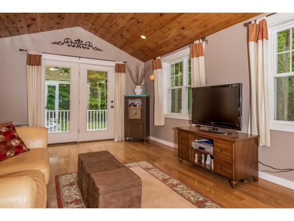 46 Knox Road Bow, NH 03304 - Photo 16 of 36