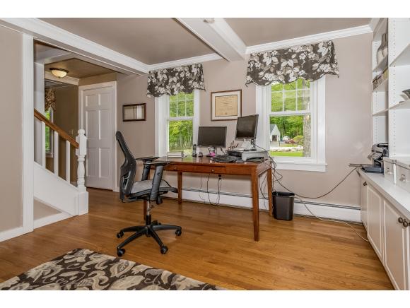 46 Knox Road Bow, NH 03304 - Photo 19 of 36