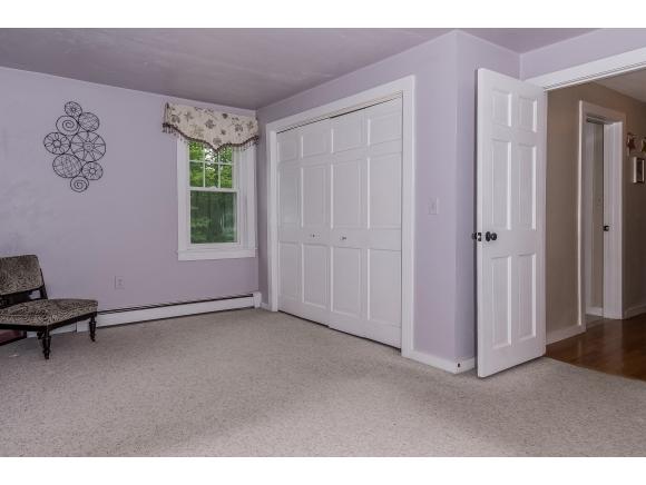 46 Knox Road Bow, NH 03304 - Photo 21 of 36