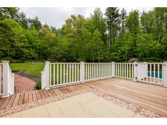 46 Knox Road Bow, NH 03304 - Photo 31 of 36