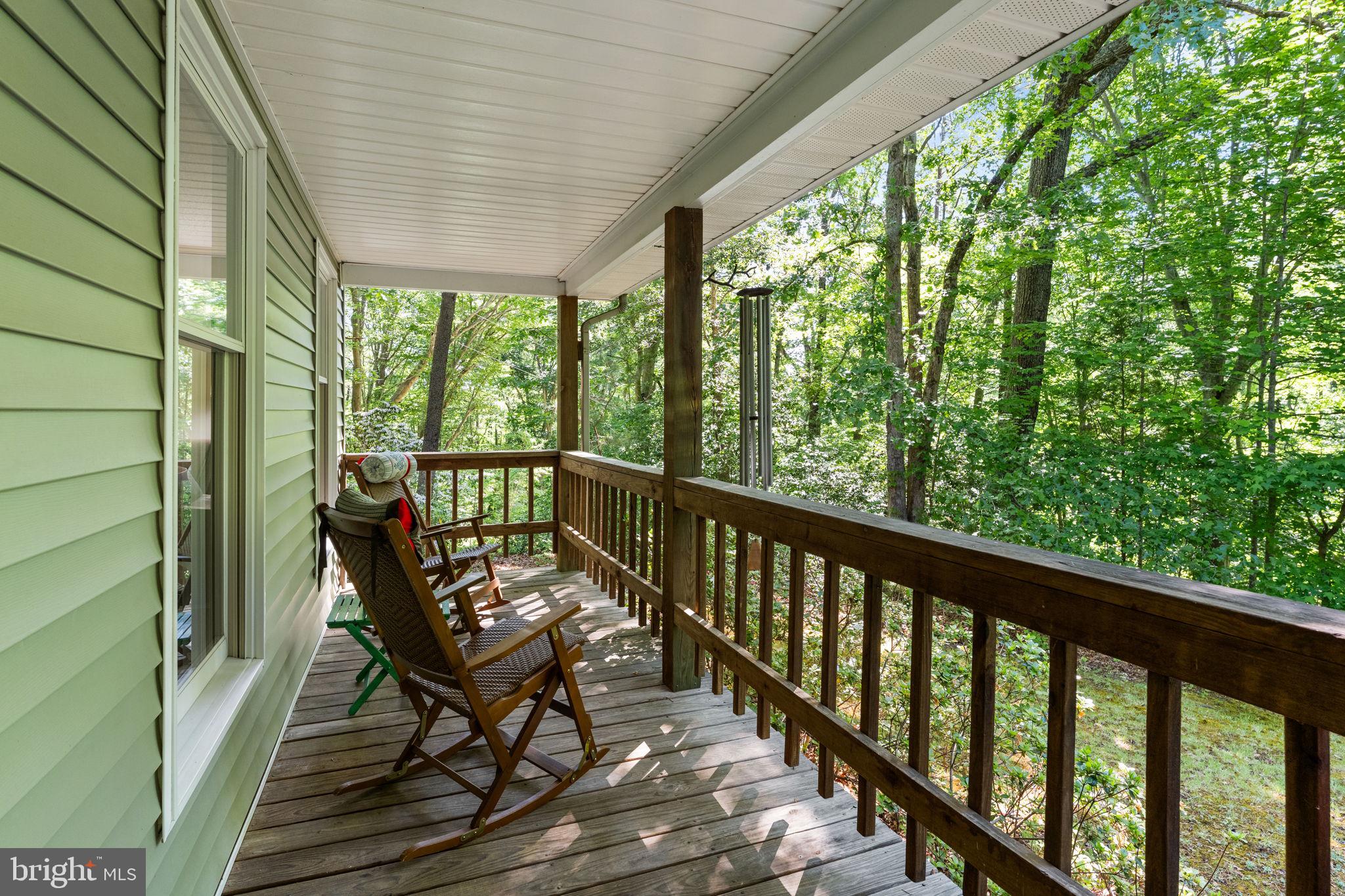 4631 Nomini Hall Road Hague, VA 22469 - Photo 7 of 62