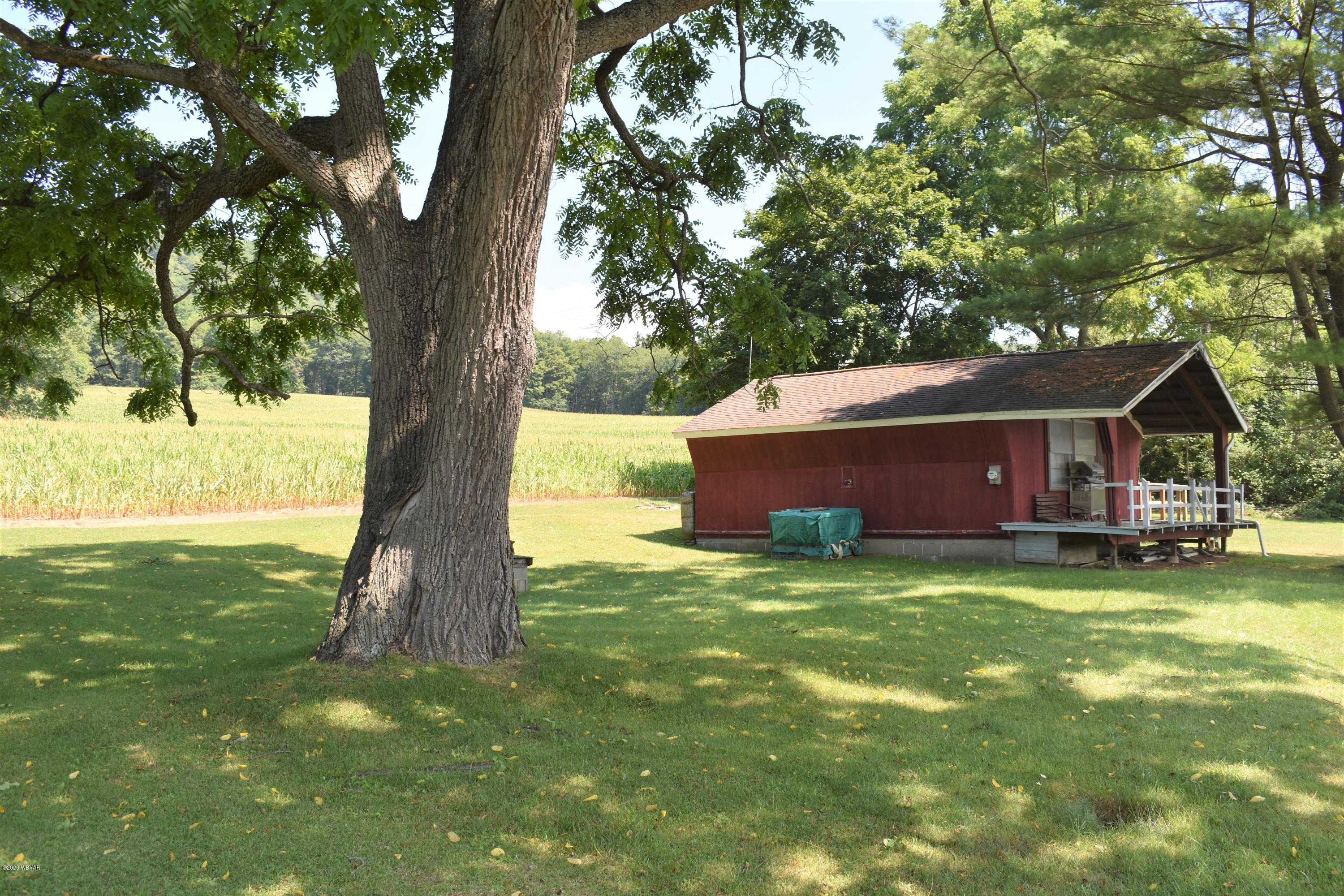 2737 East Valley Road Loganton, PA 17747 - Photo 5 of 14 Gallery Image 5