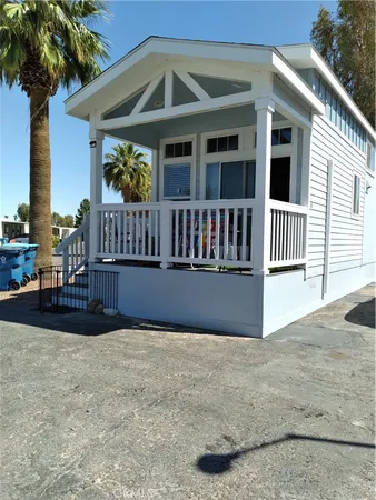 $131,500 | 681 Channel Way, Needles, CA 92363