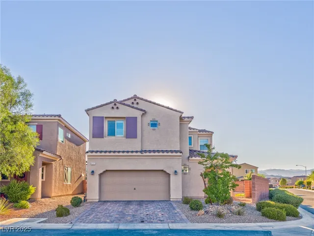 $2,150 | 6663 Gentle Cloud Court, Las Vegas, NV 89148