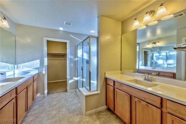 $2,150 | 6663 Gentle Cloud Court, Las Vegas, NV 89148