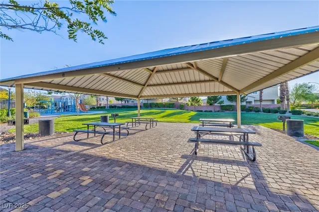 $2,150 | 6663 Gentle Cloud Court, Las Vegas, NV 89148