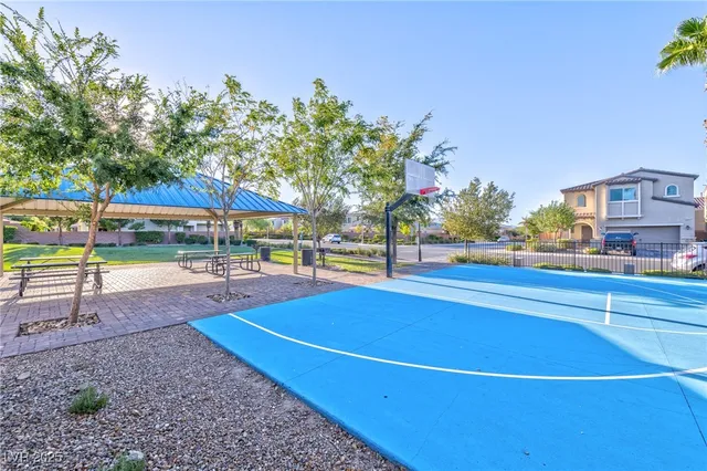 $2,150 | 6663 Gentle Cloud Court, Las Vegas, NV 89148
