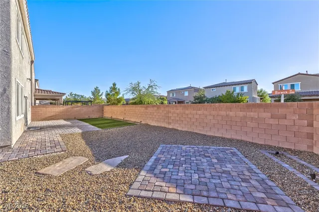 $2,150 | 6663 Gentle Cloud Court, Las Vegas, NV 89148
