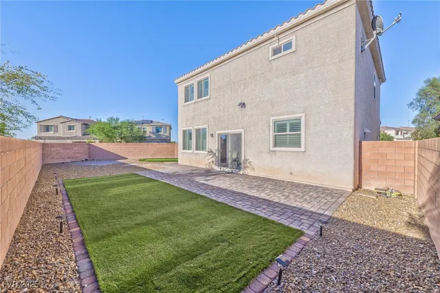$2,150 | 6663 Gentle Cloud Court, Las Vegas, NV 89148