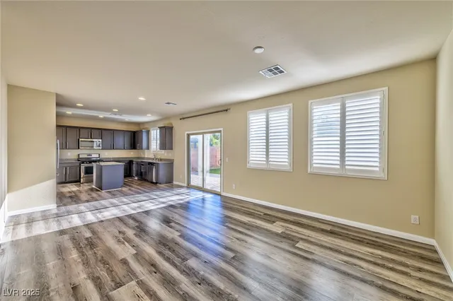 $2,150 | 6663 Gentle Cloud Court, Las Vegas, NV 89148